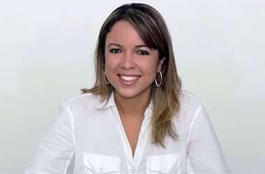 Juliana Calixto – Psicóloga, Consultora e Terapeuta Transpessoal Sistêmica