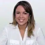 Juliana Calixto
