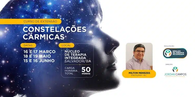 Com Milton Menezes – Psicólogo - RJ